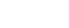 Awesome Logo