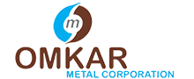 Awesome Logo